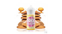 AROMA SUGAR COOKIE KINGS CREST COOKIE COLLECTION 30ML