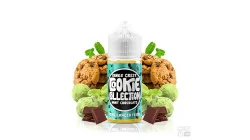 AROMA MINT CHOCOLATE KINGS CREST COOKIE COLLECTION 30ML