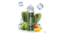 E LIQUID ADAM FULL MOON 50ML