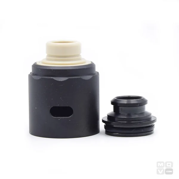 RELOAD ESSENTIAL RELOAD VAPOR USA RDA VAPE