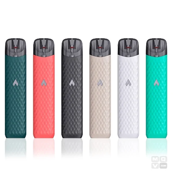 POPREEL N1 UWELL VAPE POD