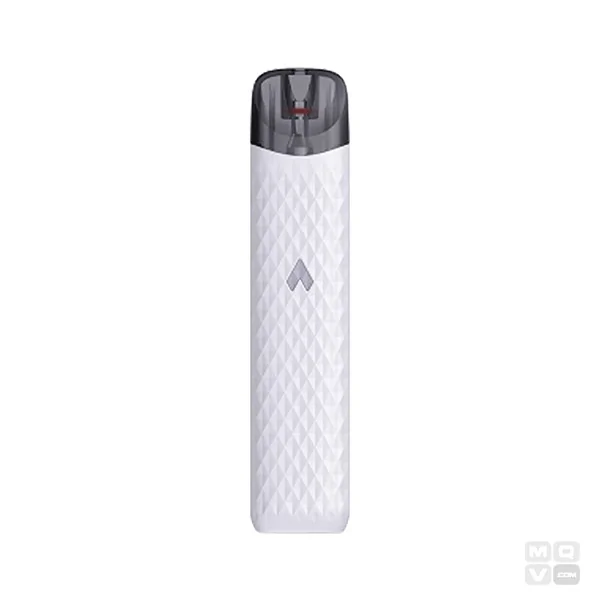 POPREEL N1 UWELL VAPE POD