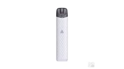 POPREEL N1 UWELL POD