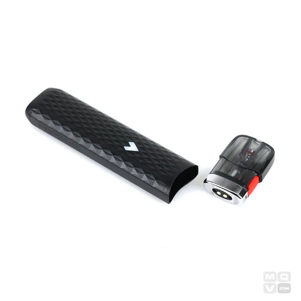 POPREEL N1 UWELL VAPE POD