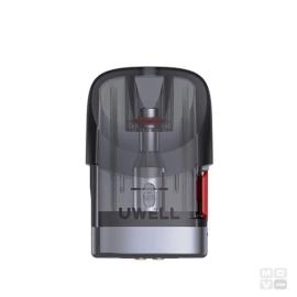 CARTRIDGE POPREEL N1 UWELL VAPE POD