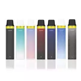 JOYETECH WIDEWICK POD KIT VAPE