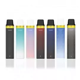 JOYETECH WIDEWICK POD KIT