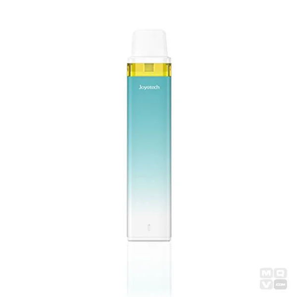 JOYETECH WIDEWICK POD KIT VAPE
