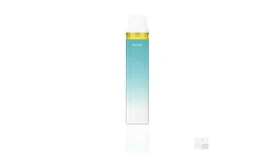 JOYETECH WIDEWICK POD KIT VAPE