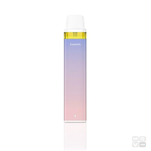 JOYETECH WIDEWICK POD KIT VAPE