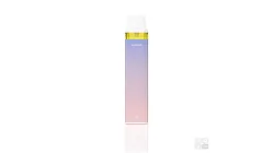 JOYETECH WIDEWICK POD KIT