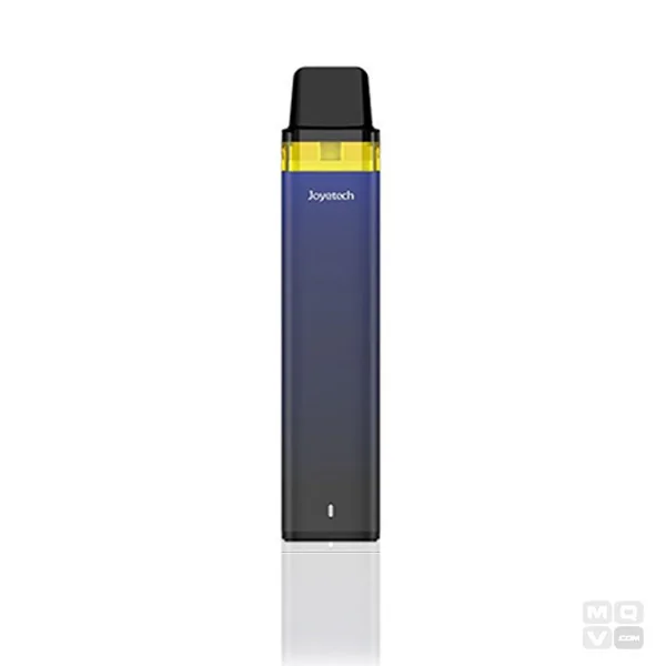 JOYETECH WIDEWICK POD KIT VAPE