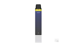 JOYETECH WIDEWICK POD KIT