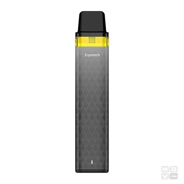 JOYETECH WIDEWICK POD KIT