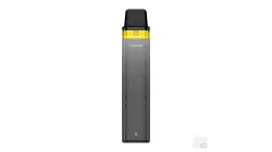 JOYETECH WIDEWICK POD KIT