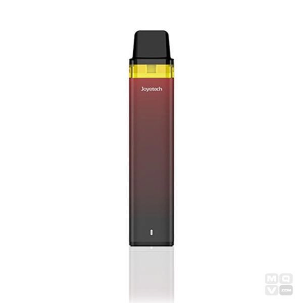 JOYETECH WIDEWICK POD KIT