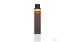 JOYETECH WIDEWICK POD KIT