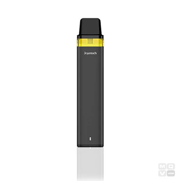 JOYETECH WIDEWICK POD KIT VAPE