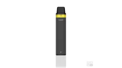 JOYETECH WIDEWICK POD KIT