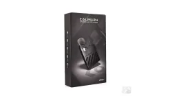 CALIBURN AK2 UWELL POD
