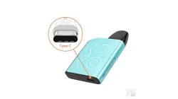 CALIBURN AK2 UWELL POD