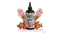 E LIQUID PINK LEMONADE JOES JUICE 200ML