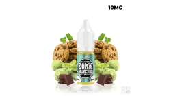 MINT CHOCOLATE KINGS CREST COOKIE COLLECTION 10ML VAPE NICOTINE SALTS