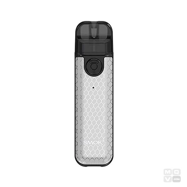 NOVO 4 MINI SMOK POD VAPE