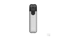 NOVO 4 MINI SMOK POD VAPE