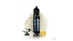 ICE CREAM FRYD E LIQUID VAPE 50ML