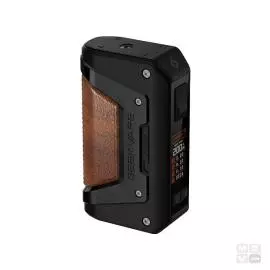 AEGIS LEGEND 2 200W GEEKVAPE MOD VAPE