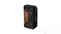 AEGIS LEGEND 2 200W GEEKVAPE MOD