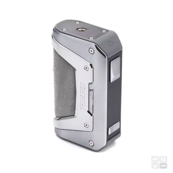 AEGIS LEGEND 2 200W GEEKVAPE MOD