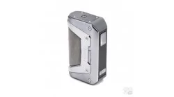 AEGIS LEGEND 2 200W GEEKVAPE MOD