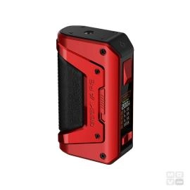 AEGIS LEGEND 2 200W GEEKVAPE MOD VAPE