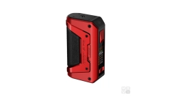 AEGIS LEGEND 2 200W GEEKVAPE MOD