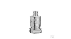 VEEPON TITA VAPE COILS
