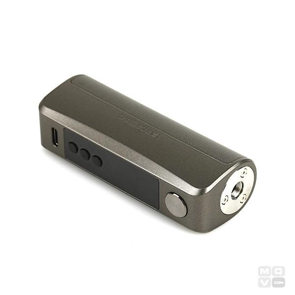 VAPORESSO GEN 80S BOX MOD VAPE