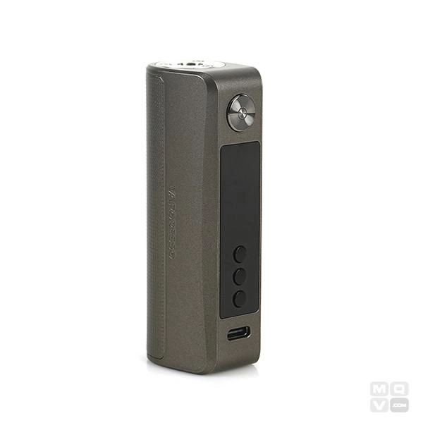 VAPORESSO GEN 80S BOX MOD VAPE