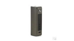 VAPORESSO GEN 80S BOX MOD VAPE