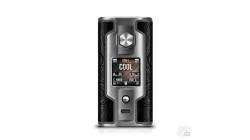 YIHI SXMINI G CLASS V2 MOD VAPE