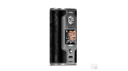 YIHI SXMINI G CLASS V2 MOD VAPE