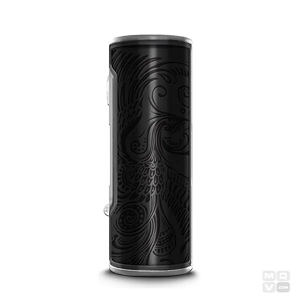 YIHI SXMINI G CLASS V2 MOD VAPE