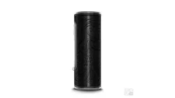 YIHI SXMINI G CLASS V2 MOD VAPE