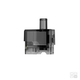 CARTRIDGE ORION MINI LOST VAPE POD