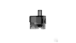 CARTRIDGE ORION MINI LOST VAPE POD