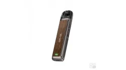 URSA MINI LOST VAPE POD KIT