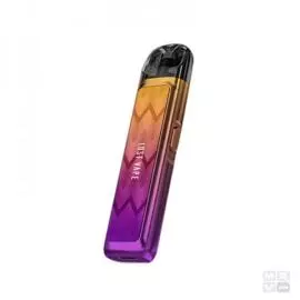 LOST VAPE URSA NANO POD KIT VAPE