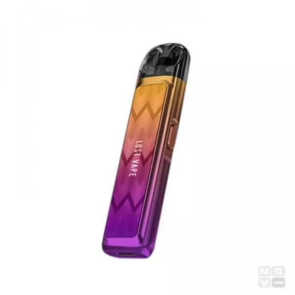 LOST VAPE URSA MINI POD KIT