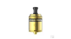 BERSERKER V3 VANDY VAPE RTA